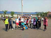Sebi Nomor 2
