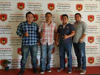 Sebi Nomor 4