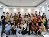 Sebi Nomor 5