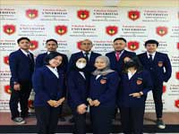 Sebi Nomor 6